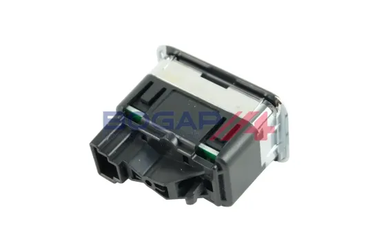 Schalter, Fensterheber hinten rechts beifahrerseitig hinten links BOGAP C7358106 Bild Schalter, Fensterheber hinten rechts beifahrerseitig hinten links BOGAP C7358106