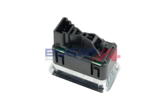 Schalter, Fensterheber hinten rechts beifahrerseitig hinten links BOGAP C7358106 Bild Schalter, Fensterheber hinten rechts beifahrerseitig hinten links BOGAP C7358106