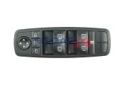 Schalter, Fensterheber fahrerseitig BOGAP C7358107