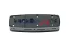 Schalter, Fensterheber fahrerseitig BOGAP C7358107 Bild Schalter, Fensterheber fahrerseitig BOGAP C7358107