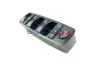Schalter, Fensterheber vorne BOGAP C7358110 Bild Schalter, Fensterheber vorne BOGAP C7358110