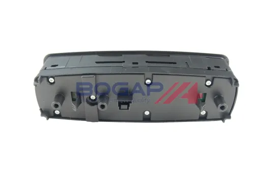 Schalter, Fensterheber vorne BOGAP C7358110 Bild Schalter, Fensterheber vorne BOGAP C7358110