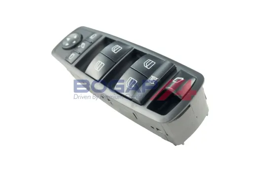 Schalter, Fensterheber vorne BOGAP C7358110 Bild Schalter, Fensterheber vorne BOGAP C7358110