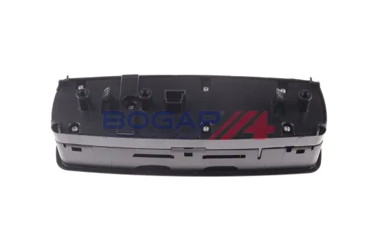 Schalter, Fensterheber fahrerseitig BOGAP C7358111 Bild Schalter, Fensterheber fahrerseitig BOGAP C7358111