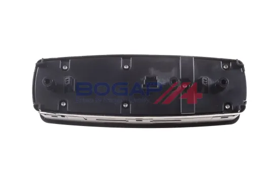 Schalter, Fensterheber fahrerseitig BOGAP C7358111 Bild Schalter, Fensterheber fahrerseitig BOGAP C7358111