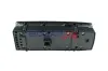 Schalter, Fensterheber fahrerseitig vorne BOGAP C7358113 Bild Schalter, Fensterheber fahrerseitig vorne BOGAP C7358113