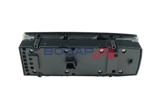 Schalter, Fensterheber fahrerseitig vorne BOGAP C7358113 Bild Schalter, Fensterheber fahrerseitig vorne BOGAP C7358113