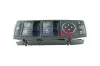 Schalter, Fensterheber fahrerseitig vorne BOGAP C7358113 Bild Schalter, Fensterheber fahrerseitig vorne BOGAP C7358113