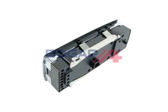 Schalter, Fensterheber fahrerseitig BOGAP C7358114 Bild Schalter, Fensterheber fahrerseitig BOGAP C7358114