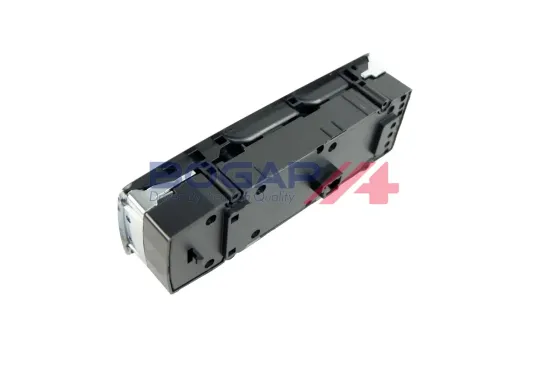 Schalter, Fensterheber fahrerseitig BOGAP C7358115 Bild Schalter, Fensterheber fahrerseitig BOGAP C7358115