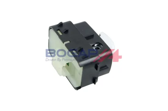 Schalter, Fensterheber hinten rechts beifahrerseitig hinten links BOGAP C7358116 Bild Schalter, Fensterheber hinten rechts beifahrerseitig hinten links BOGAP C7358116