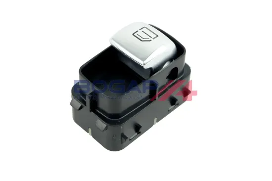 Schalter, Fensterheber hinten rechts beifahrerseitig hinten links BOGAP C7358116 Bild Schalter, Fensterheber hinten rechts beifahrerseitig hinten links BOGAP C7358116