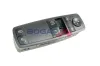 Schalter, Fensterheber fahrerseitig BOGAP C7358119 Bild Schalter, Fensterheber fahrerseitig BOGAP C7358119