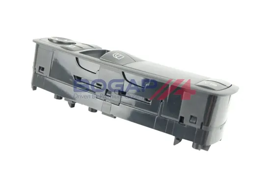 Schalter, Fensterheber fahrerseitig BOGAP C7358119 Bild Schalter, Fensterheber fahrerseitig BOGAP C7358119