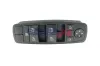 Schalter, Fensterheber fahrerseitig BOGAP C7358120 Bild Schalter, Fensterheber fahrerseitig BOGAP C7358120
