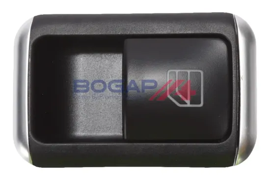 Schalter, Fensterheber hinten rechts beifahrerseitig hinten links BOGAP C7358122 Bild Schalter, Fensterheber hinten rechts beifahrerseitig hinten links BOGAP C7358122