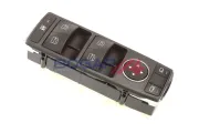 Schalter, Fensterheber vorne BOGAP C7358123