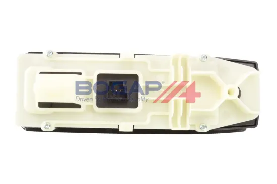 Schalter, Fensterheber vorne BOGAP C7358123 Bild Schalter, Fensterheber vorne BOGAP C7358123