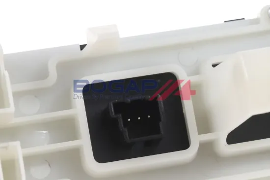 Schalter, Fensterheber vorne BOGAP C7358123 Bild Schalter, Fensterheber vorne BOGAP C7358123
