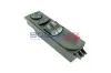 Schalter, Fensterheber beifahrerseitig BOGAP C7358126 Bild Schalter, Fensterheber beifahrerseitig BOGAP C7358126