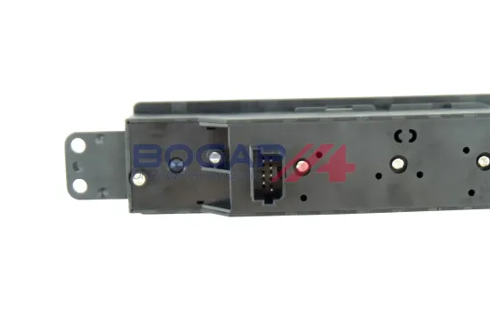 Schalter, Fensterheber beifahrerseitig BOGAP C7358126 Bild Schalter, Fensterheber beifahrerseitig BOGAP C7358126