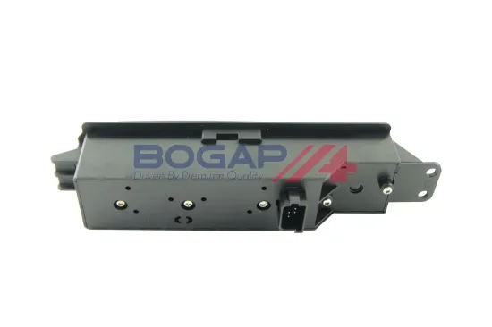 Schalter, Fensterheber beifahrerseitig BOGAP C7358127 Bild Schalter, Fensterheber beifahrerseitig BOGAP C7358127