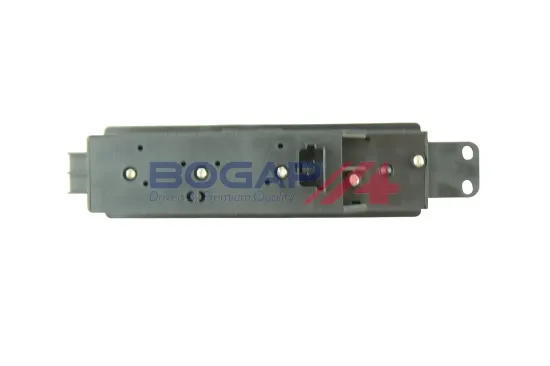 Schalter, Fensterheber beifahrerseitig BOGAP C7358127 Bild Schalter, Fensterheber beifahrerseitig BOGAP C7358127