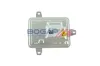 Steuerger&auml;t, Beleuchtung BOGAP C7526100
