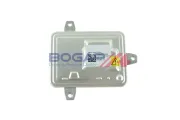 Steuergerät, Beleuchtung BOGAP C7526100