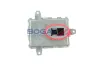 Steuergerät, Beleuchtung BOGAP C7526100 Bild Steuergerät, Beleuchtung BOGAP C7526100