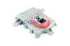 Steuergerät, Beleuchtung BOGAP C7526100 Bild Steuergerät, Beleuchtung BOGAP C7526100