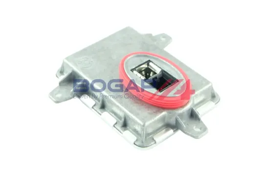 Steuergerät, Beleuchtung BOGAP C7526100 Bild Steuergerät, Beleuchtung BOGAP C7526100