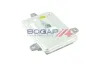 Steuergerät, Beleuchtung BOGAP C7526100 Bild Steuergerät, Beleuchtung BOGAP C7526100