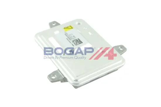 Steuergerät, Beleuchtung BOGAP C7526100 Bild Steuergerät, Beleuchtung BOGAP C7526100