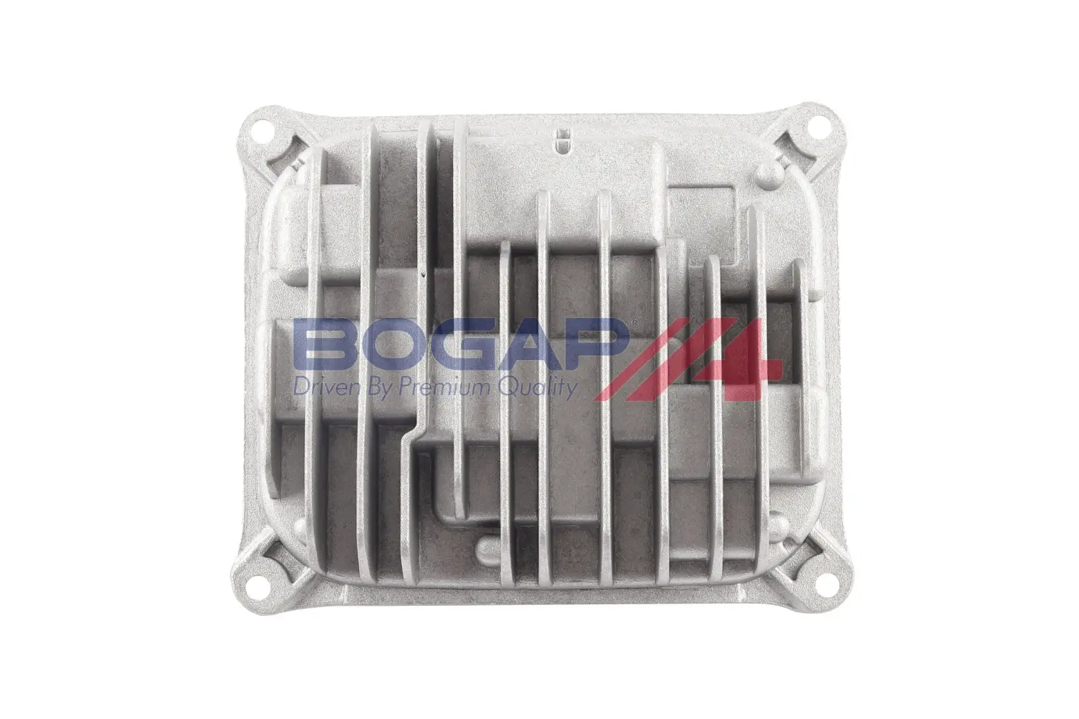 Steuergerät, Beleuchtung BOGAP C7526101