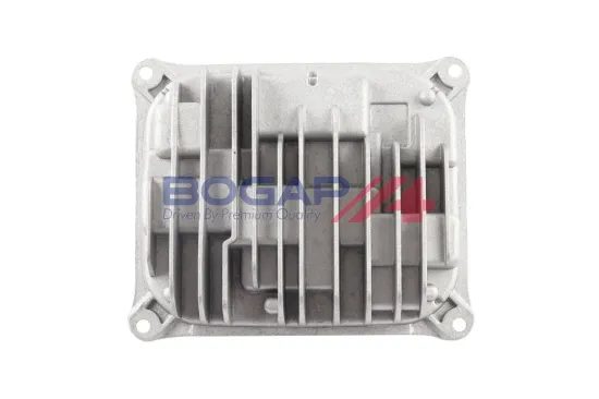 Steuergerät, Beleuchtung BOGAP C7526101 Bild Steuergerät, Beleuchtung BOGAP C7526101