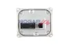 Steuergerät, Beleuchtung BOGAP C7526101 Bild Steuergerät, Beleuchtung BOGAP C7526101