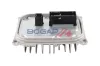 Steuergerät, Beleuchtung BOGAP C7526101 Bild Steuergerät, Beleuchtung BOGAP C7526101