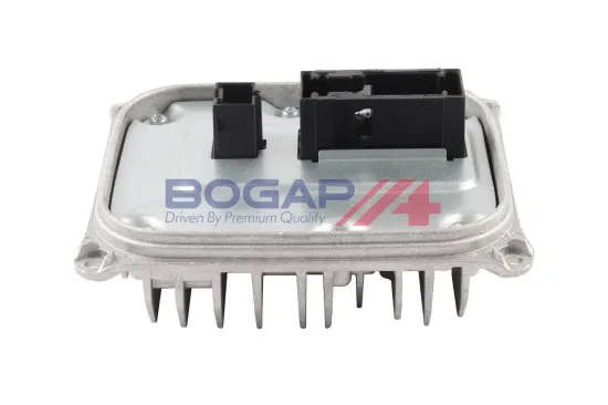 Steuergerät, Beleuchtung BOGAP C7526101 Bild Steuergerät, Beleuchtung BOGAP C7526101