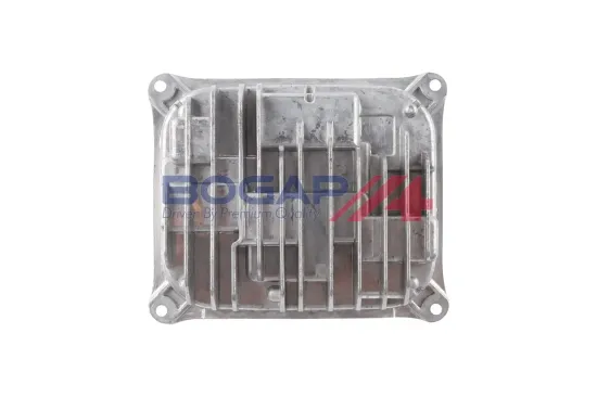 Steuergerät, Beleuchtung BOGAP C7526102 Bild Steuergerät, Beleuchtung BOGAP C7526102