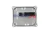 Steuergerät, Beleuchtung BOGAP C7526102 Bild Steuergerät, Beleuchtung BOGAP C7526102