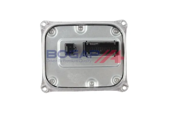 Steuergerät, Beleuchtung BOGAP C7526102 Bild Steuergerät, Beleuchtung BOGAP C7526102
