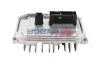 Steuergerät, Beleuchtung BOGAP C7526102 Bild Steuergerät, Beleuchtung BOGAP C7526102