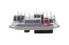 Steuergerät, Beleuchtung BOGAP C7526102 Bild Steuergerät, Beleuchtung BOGAP C7526102