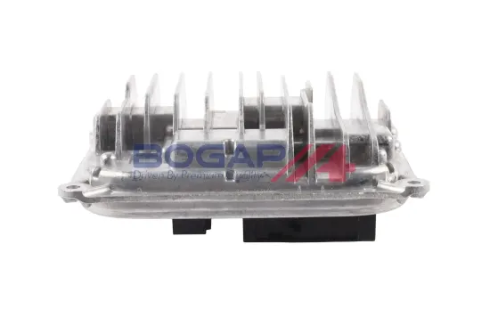 Steuergerät, Beleuchtung BOGAP C7526102 Bild Steuergerät, Beleuchtung BOGAP C7526102
