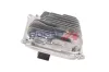 Steuergerät, Beleuchtung BOGAP C7526102 Bild Steuergerät, Beleuchtung BOGAP C7526102