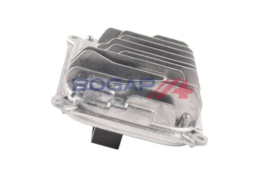 Steuergerät, Beleuchtung BOGAP C7526102 Bild Steuergerät, Beleuchtung BOGAP C7526102