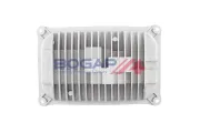 Steuergerät, Beleuchtung BOGAP C7526103