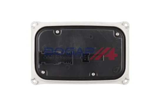 Steuergerät, Beleuchtung BOGAP C7526103 Bild Steuergerät, Beleuchtung BOGAP C7526103
