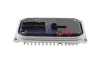 Steuergerät, Beleuchtung BOGAP C7526103 Bild Steuergerät, Beleuchtung BOGAP C7526103